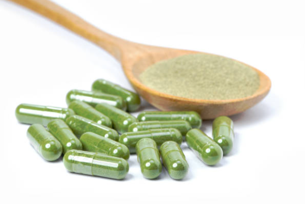 Kratom Powder and Mental Wellness: Exploring Its Benefits